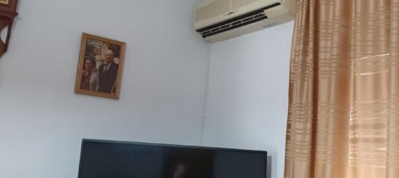 Moradia em banda T4 em Huelva, Spain N.º 163742 8