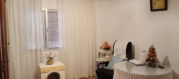 Moradia em banda T4 em Huelva, Spain N.º 163742 37