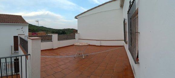 Moradia em banda T4 em Huelva, Spain N.º 163742 49