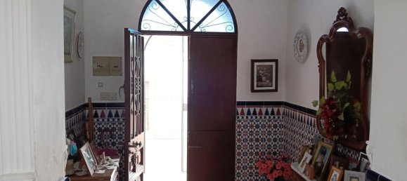 Moradia em banda T4 em Huelva, Spain N.º 163742 7