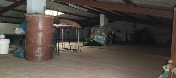 Moradia em banda T4 em Huelva, Spain N.º 163742 46