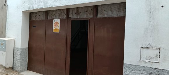 Moradia em banda T4 em Huelva, Spain N.º 163742 45