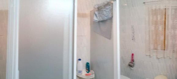 Moradia em banda T4 em Huelva, Spain N.º 163742 28