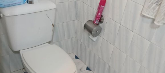 Moradia em banda T4 em Huelva, Spain N.º 163742 26