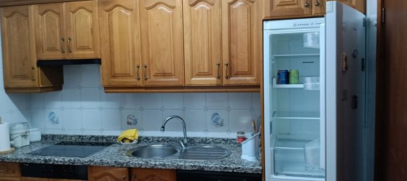 Moradia em banda T4 em Huelva, Spain N.º 163742 11