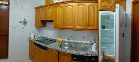 Moradia em banda T4 em Huelva, Spain N.º 163742 10