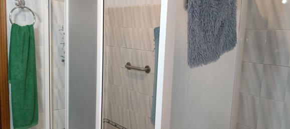 Moradia em banda T4 em Huelva, Spain N.º 163742 29