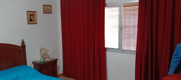 Moradia em banda T4 em Huelva, Spain N.º 163742 21