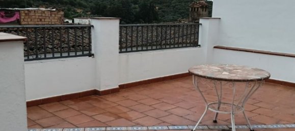 Moradia em banda T4 em Huelva, Spain N.º 163742 4