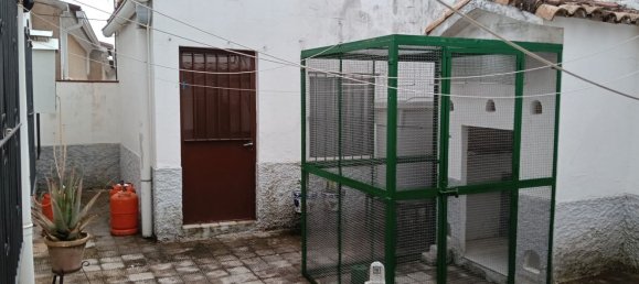 Moradia em banda T4 em Huelva, Spain N.º 163742 15