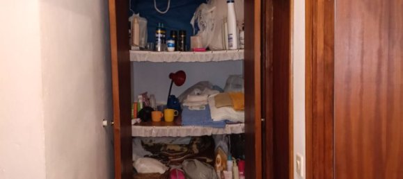 Moradia em banda T4 em Huelva, Spain N.º 163742 30