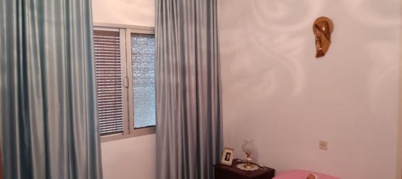 Moradia em banda T4 em Huelva, Spain N.º 163742 35