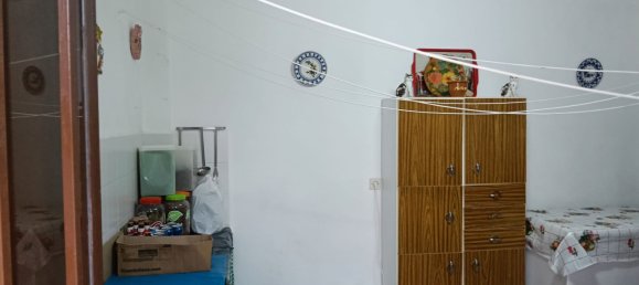 Moradia em banda T4 em Huelva, Spain N.º 163742 40