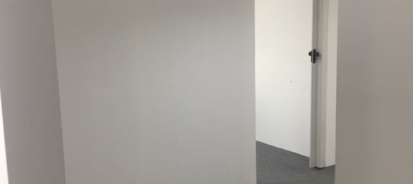 Büro in Jumeirah Lake Towers, UAE, Nr. 2303 5