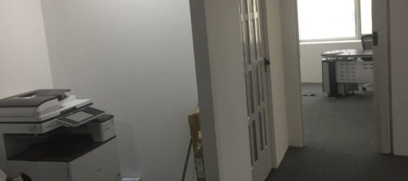 Büro in Jumeirah Lake Towers, UAE, Nr. 2303 4