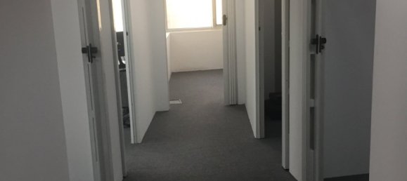 Büro in Jumeirah Lake Towers, UAE, Nr. 2303 6