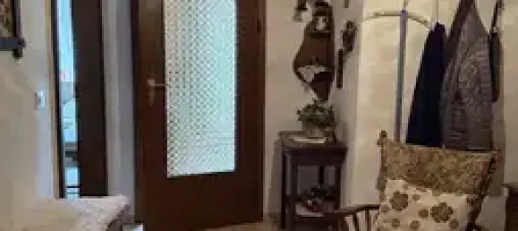 Adosado de 5 habitaciónes en Hoxter, Germany No. 365699 6