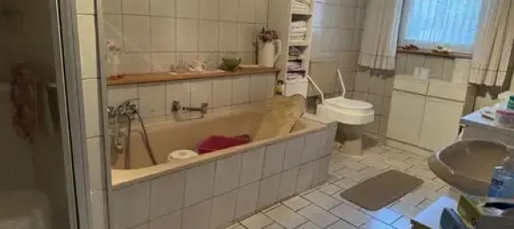 Adosado de 5 habitaciónes en Hoxter, Germany No. 365699 14