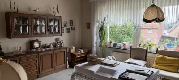 Adosado de 5 habitaciónes en Hoxter, Germany No. 365699 9