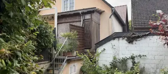 Adosado de 5 habitaciónes en Hoxter, Germany No. 365699 3