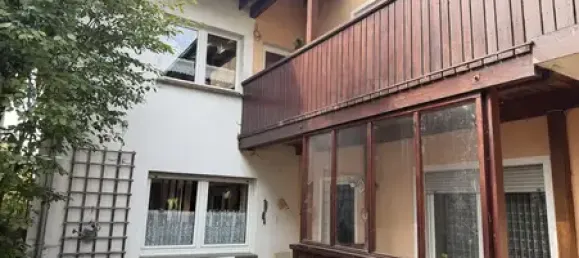 Adosado de 5 habitaciónes en Hoxter, Germany No. 365699 16