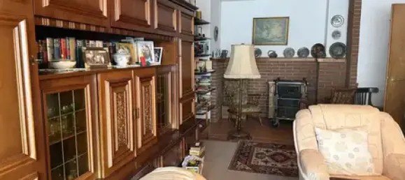 Adosado de 5 habitaciónes en Hoxter, Germany No. 365699 11