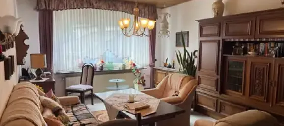 Adosado de 5 habitaciónes en Hoxter, Germany No. 365699 10