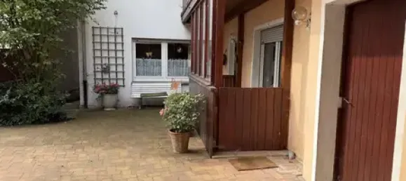 Adosado de 5 habitaciónes en Hoxter, Germany No. 365699 15