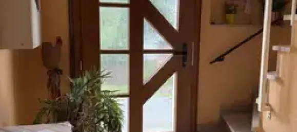 Adosado de 5 habitaciónes en Hoxter, Germany No. 365699 5