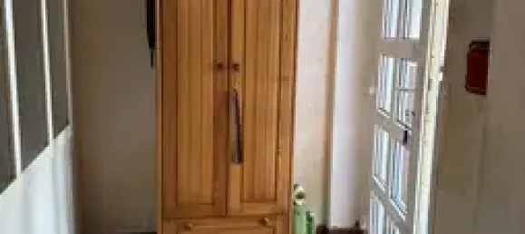 Adosado de 5 habitaciónes en Hoxter, Germany No. 365699 8