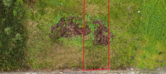 Grundstück in Ermesinde, Portugal 185m², Nr. 187131 6