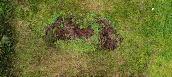 Grundstück in Ermesinde, Portugal 185m², Nr. 187131 9