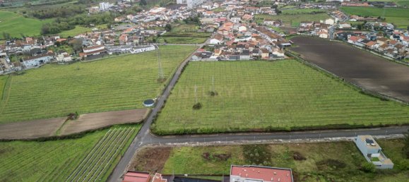Grundstück in Ermesinde, Portugal 185m², Nr. 187131 4