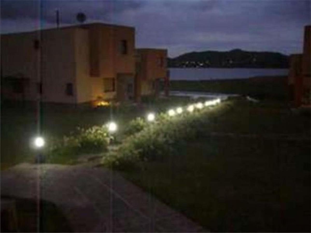 550m² Hotel in Cordoba, Argentina No. 28366