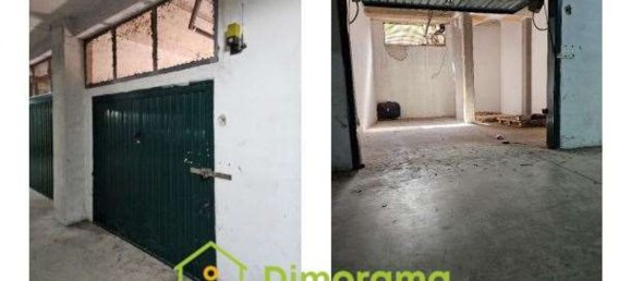 6-Zimmer Wohnung in Prato, Italy, Nr. 190086 9