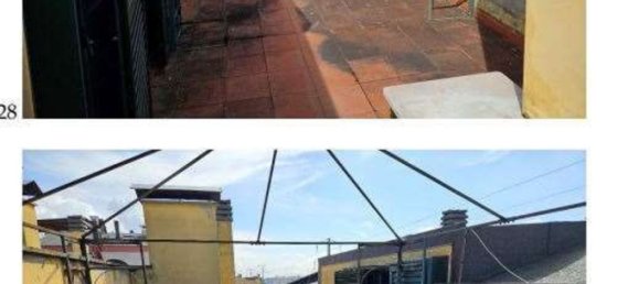 6-Zimmer Wohnung in Prato, Italy, Nr. 190086 8