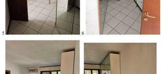 6-Zimmer Wohnung in Prato, Italy, Nr. 190086 2