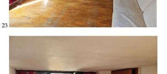 6-Zimmer Wohnung in Prato, Italy, Nr. 190086 6