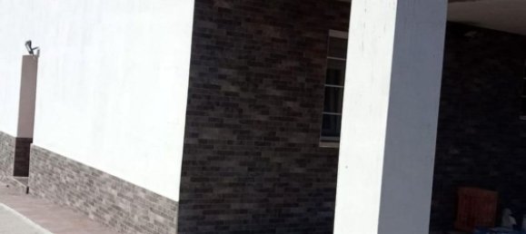 Дом с 4 спальнями в Ксатива, Испания № 130588 14