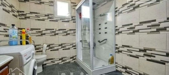 Дом с 4 спальнями в Ксатива, Испания № 130588 22