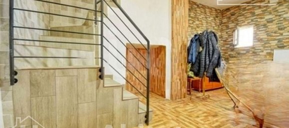 Дом с 4 спальнями в Ксатива, Испания № 130588 10