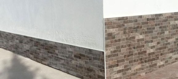 Дом с 4 спальнями в Ксатива, Испания № 130588 18