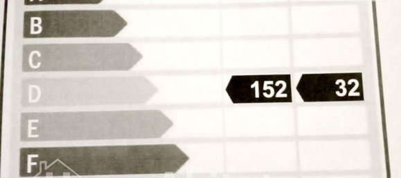 Дом с 4 спальнями в Ксатива, Испания № 130588 4