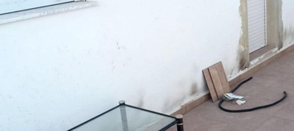 Дом с 4 спальнями в Ксатива, Испания № 130588 11