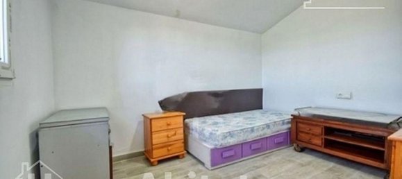 Дом с 4 спальнями в Ксатива, Испания № 130588 19