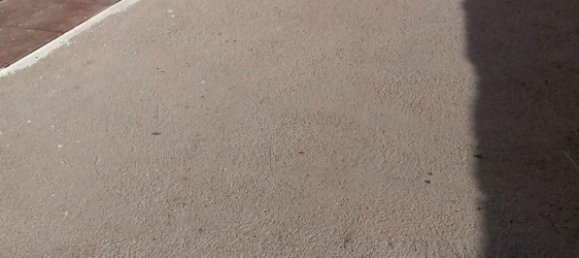 Дом с 4 спальнями в Ксатива, Испания № 130588 16