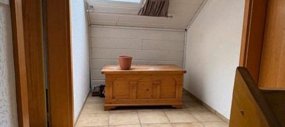 Casa T6 em Rhon-Grabfeld, Germany N.º 364212 13