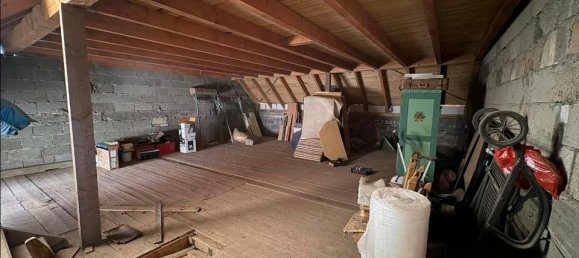 Casa T6 em Rhon-Grabfeld, Germany N.º 364212 18