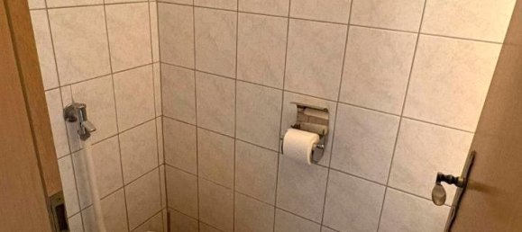 Casa T6 em Rhon-Grabfeld, Germany N.º 364212 9