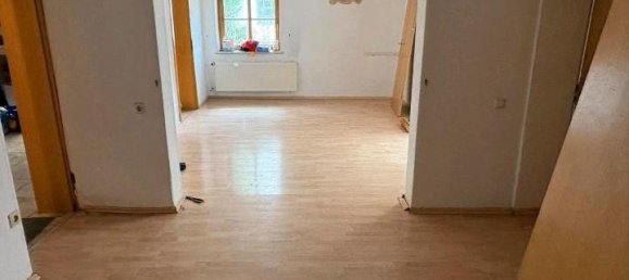 Casa T6 em Rhon-Grabfeld, Germany N.º 364212 4